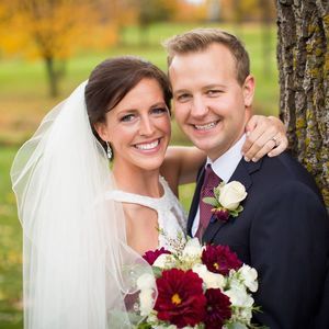 Meet your Posher, Jack